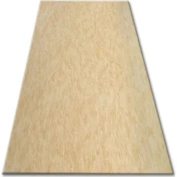 Koberec Kusový koberec SERENADE Hagy zlatý, velikost 100x150