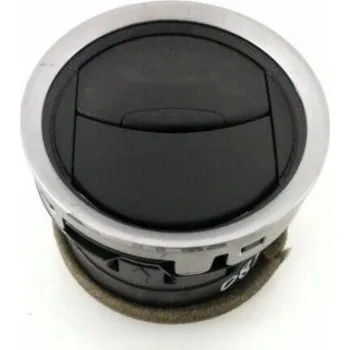 Oprava karosérie Mřížka ventilace Ford Fiesta, Fusion