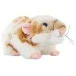 Lamps Křeček 17 cm