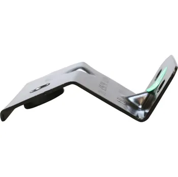 Oprava karosérie Konzola k upevnění nárazníku - Levostranná