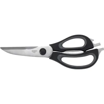 Kuchyňské nůžky Kuchyňské nůžky, 22,6 cm