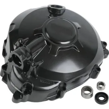 Auto-moto Víko spojky Yamaha R1 r.v. 2006