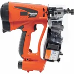 Paslode IM45CW