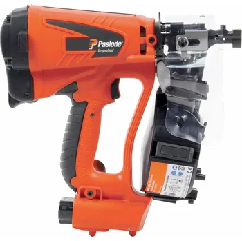 Hřebíkovačka Paslode IM45CW
