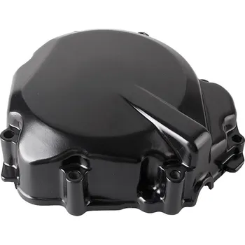 Víko alternátoru Suzuki GSR600 r.v. 2006-11, GSR750 r.v. 2011-13