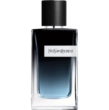 Yves Saint Laurent Y M EDP