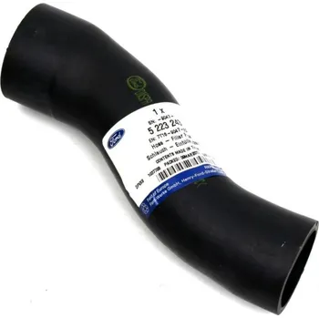 Hadice plniče paliva Ford Transit Connect