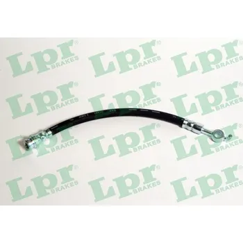 Auto-moto Brzdová hadice LPR 6T47989