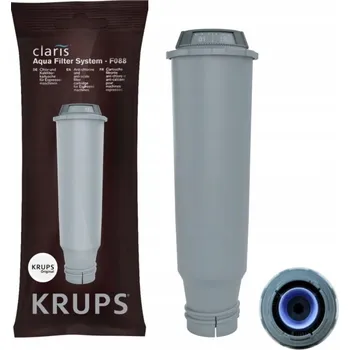 Krups Claris F08801