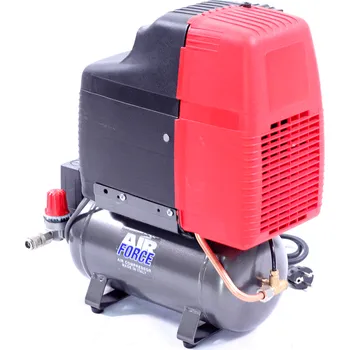 Kompresor Magnum C1BF49471 AIRSIX AIR FORCE kompresor 1,1 kW, 6 l 170l/min