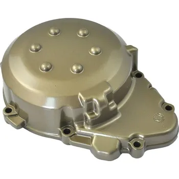 Auto-moto Víko alternátoru Kawasaki ZX-9R r.v. 1999–2003