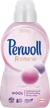 Perwoll Renew Wool & Delicates prací gel