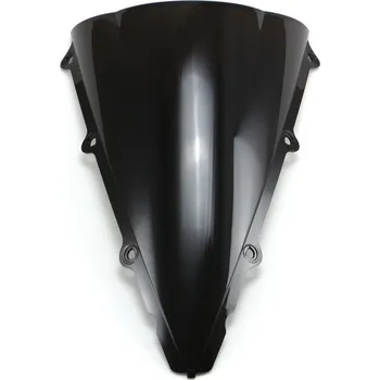 Plexisklo Yamaha R1 2002-03 Barva: Černá