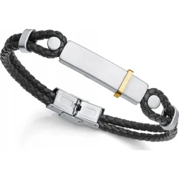 Náramek Viceroy Fashion 1481P01011