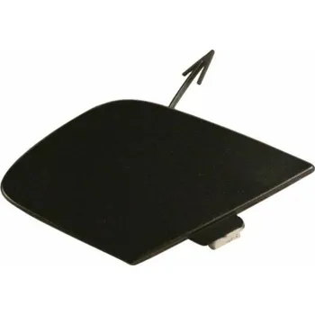 Oprava karosérie Krytka tažného oka předního nárazníku Ford Focus