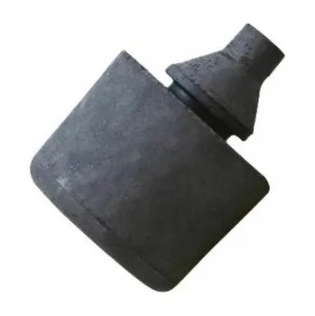 Oprava karosérie Doraz kapoty Ford Mondeo / Mustang