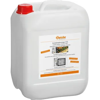 konvektomat Čistící prostředek pro konvekční pec 10 l | BARTSCHER, 173279