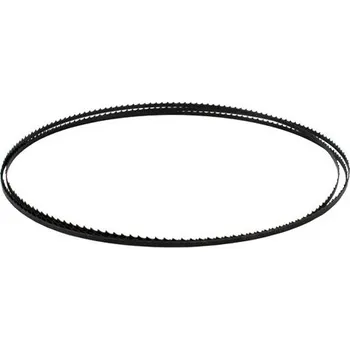 Pilový pás IGM Carbon FORCE SKIP Pilový pás 2240mm - 6 x 0,65mm 4Tpi