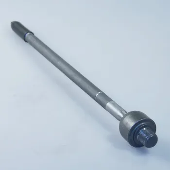 Oprava karosérie Tyč řízení Ford S-MAX/Galaxy, Mondeo