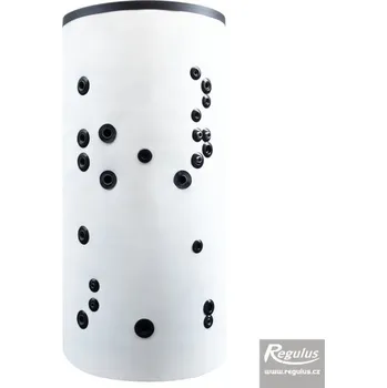 Tepelná izolace Izolace SE pro HSK 1000 PV