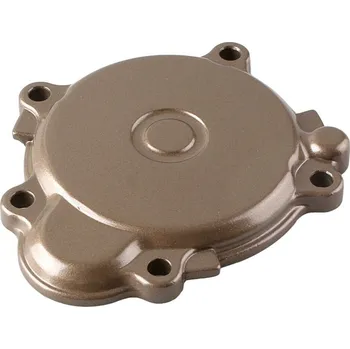 Víko (malé) alternátoru Kawasaki ZX10R r.v. 2004–2005