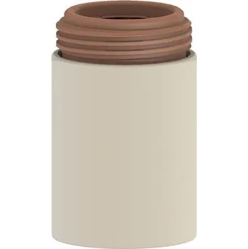 Svářečka SPARTUS TS60306 MAX200 PAC200T/E HT-2000 Kryt trysky 40 A-200 A