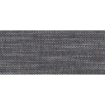 Ložnicová sestava Berlin New