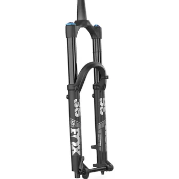 Vidlice na kolo VIDLICE Fox Racing Shox 36 A FLOAT 29" Rhythm 160 2Pos Grip,