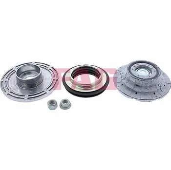 Opravná sada horního uložení FAG 815 0086 30