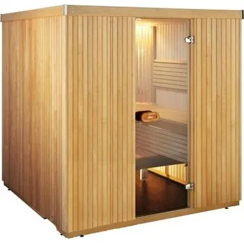 Sauna Sauna HARVIA Vario S2015 + Doprava zdarma