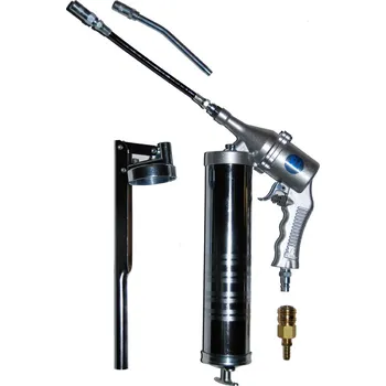 Vytlačovací pistole Magnum ST6636 ST-6636 Pneumatická pistole na tmely