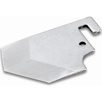 Kleště CIMCO Náhradní nůž k 120410 120412