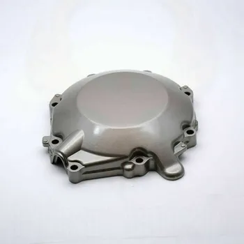 Auto-moto Víko alternátoru Honda CBR 1000RR r.v. 2004-2005