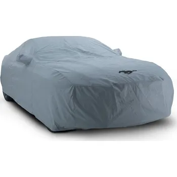 Plachta na motorové vozidlo Ochranná plachta Design Noah