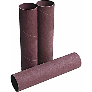 Brusný papír IGM Brusný váleček D15,88x152mm - hrubost 60