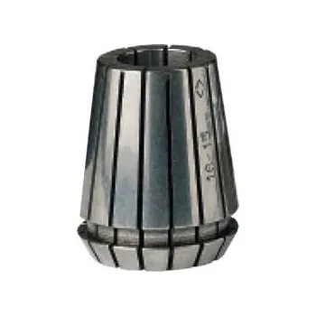 IGM Přesná kleština ER11 (DIN6499) - 4mm