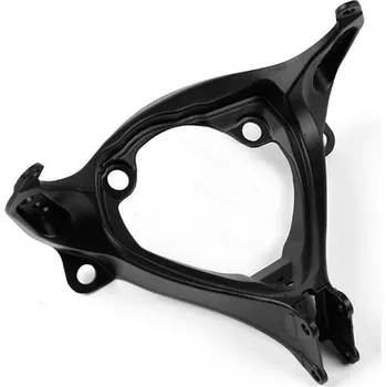 Lešení Suzuki GSX-R1000 r.v. 2007-2008