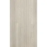 Egibi Podlaha vinylová tvrzená SPC Toronto, 5,0/0,3mm, s podložkou