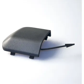 Oprava karosérie Kryt zadního nárazníku Ford S-MAX/Galaxy