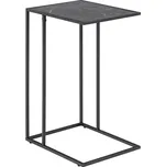 Actona Infinity II mramor černý