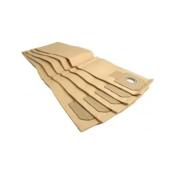Sáček do vysavače SPARTUS PP660062 Sáčky do vysavače Dewalt D27901, D27902, 5 ks