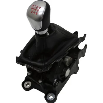 Hlavice řadicí páky Sada řadící páky Ford Performance FOCUS ST