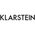 Elektrické krby Klarstein