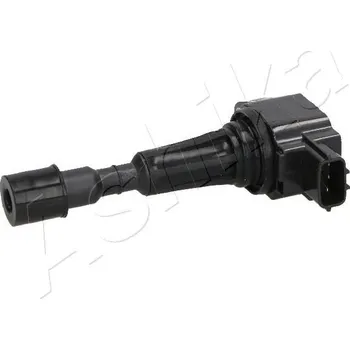 Zapalovací cívka Zapalovací cívka ASHIKA 78-03-303