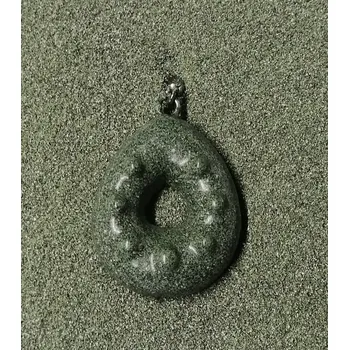 GUMOVÁ BARVA NA OLOVO ARMY CAMOU