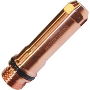 Příslušenství ke svářečce SPARTUS bp220629sc Elektroda 400 A pro HYPERTHERM HPR400XD / SilverCore