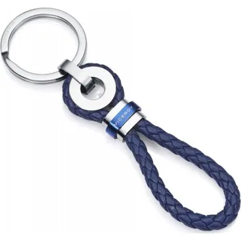 Náramek Viceroy Fashion 6403L09013