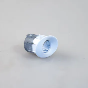 Parkovací asistent Držák parkovacího senzoru