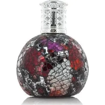 Aroma lampa Ashleigh & Burwood Malá katalytická lampa VAMPIRESS