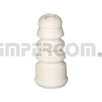 Zarážka, odpružení ORIGINAL IMPERIUM 37437